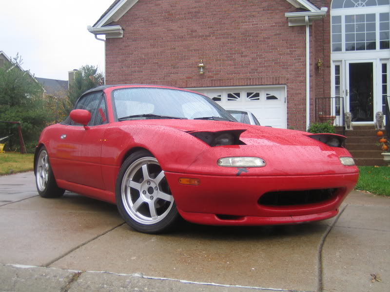 Name:  sell018.jpg
Views: 76
Size:  88.1 KB