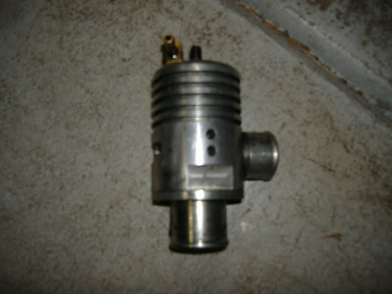 Name:  DSCF0318.jpg
Views: 81
Size:  38.0 KB