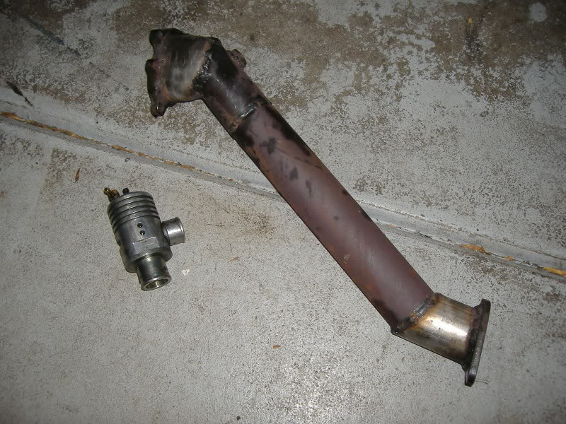 Name:  DSCF0317.jpg
Views: 86
Size:  128.7 KB