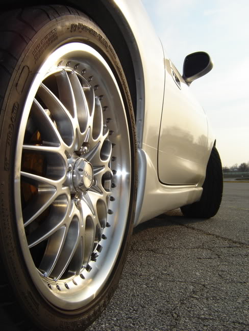 Name:  DSC01918.jpg
Views: 273
Size:  71.5 KB