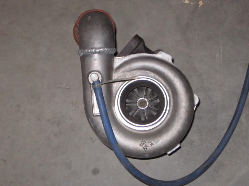 Name:  page007.jpg
Views: 193
Size:  60.6 KB