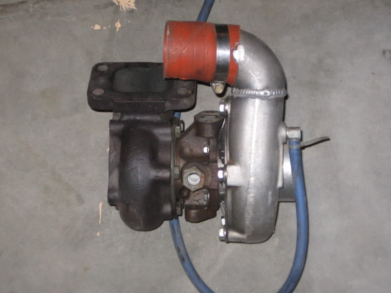 Name:  page008.jpg
Views: 191
Size:  53.4 KB