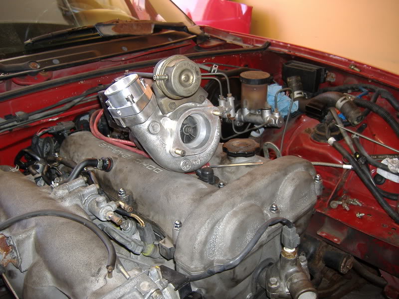 Name:  random005.jpg
Views: 96
Size:  110.8 KB