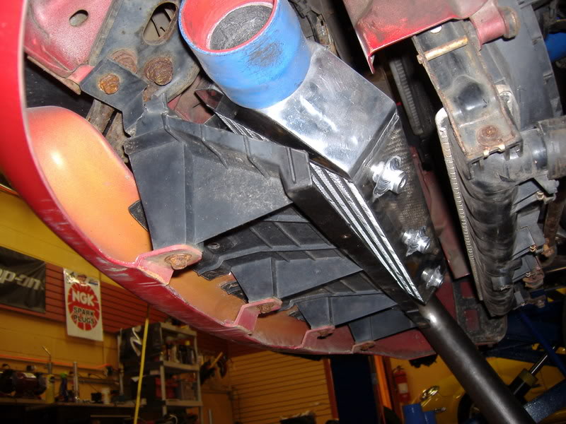 Name:  random008.jpg
Views: 69
Size:  99.8 KB