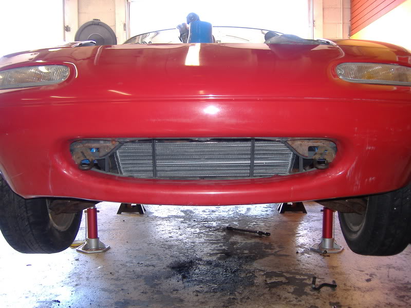 Name:  random002.jpg
Views: 73
Size:  91.3 KB