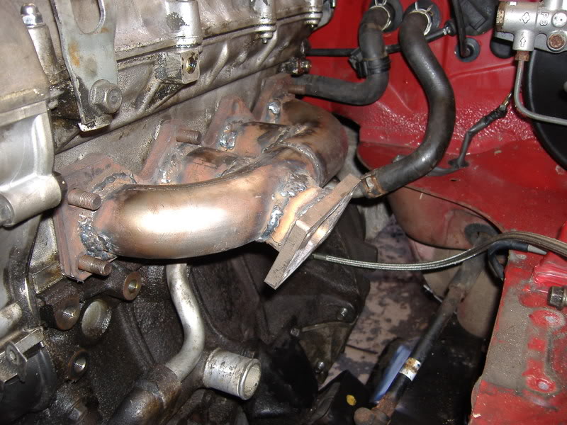 Name:  random001.jpg
Views: 100
Size:  106.6 KB