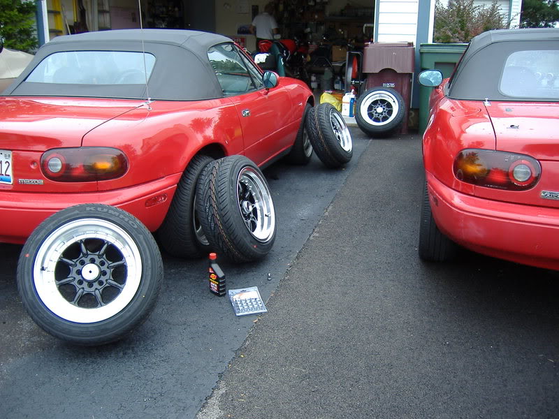 Name:  random037.jpg
Views: 234
Size:  107.6 KB