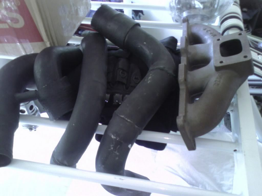 Name:  1178926438.jpg
Views: 30
Size:  57.3 KB