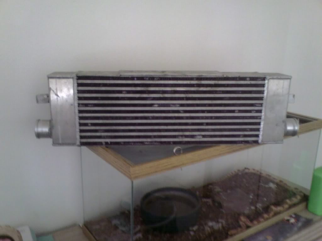 Name:  1196627190.jpg
Views: 25
Size:  47.6 KB