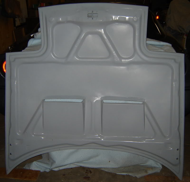 Name:  20071126FMHood1smnoedit.jpg
Views: 45
Size:  50.5 KB