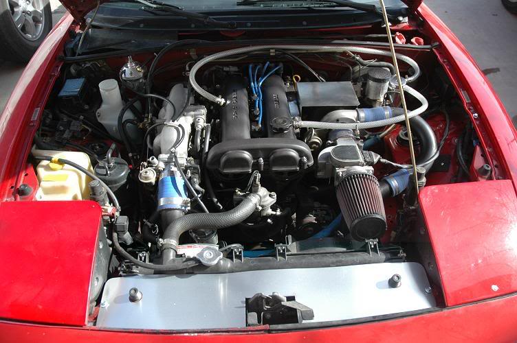 Name:  DSC_1374.jpg
Views: 128
Size:  71.7 KB