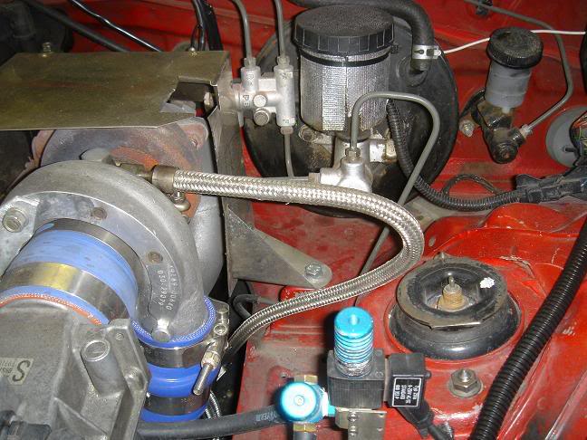 Name:  DSC02774.jpg
Views: 122
Size:  69.2 KB