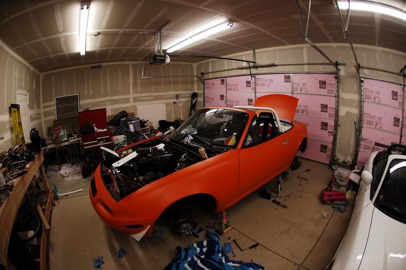 Name:  _SKR8310.jpg
Views: 118
Size:  89.0 KB