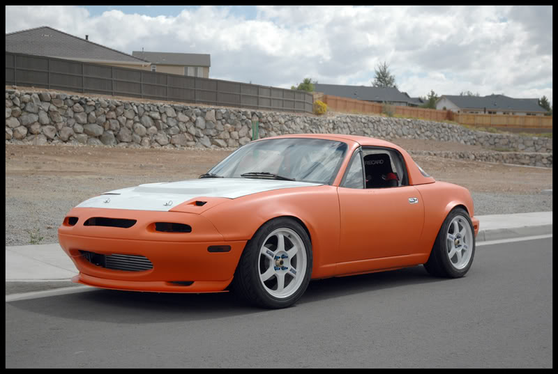 Name:  tictac_06.jpg
Views: 467
Size:  71.2 KB