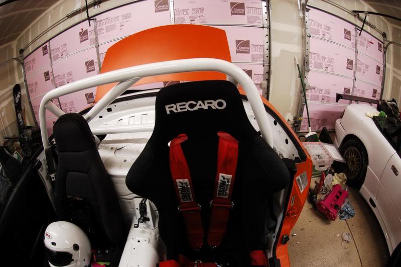 Name:  _SKR8318.jpg
Views: 116
Size:  91.1 KB