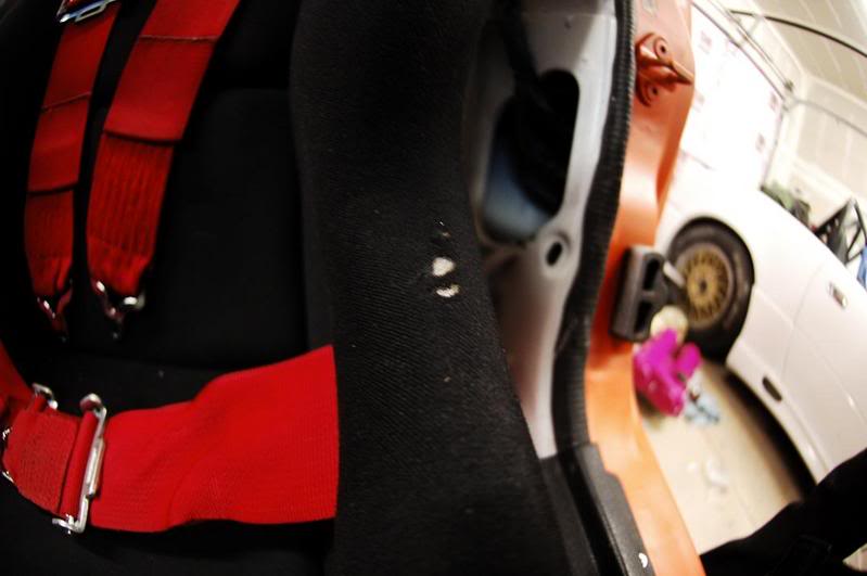 Name:  _SKR8320.jpg
Views: 109
Size:  63.7 KB