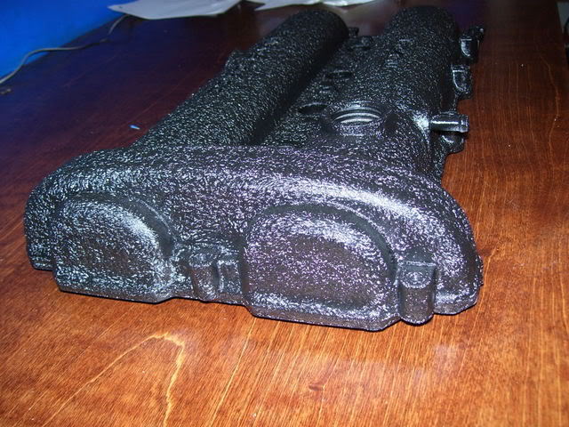 Name:  valvecover2.jpg
Views: 50
Size:  91.1 KB