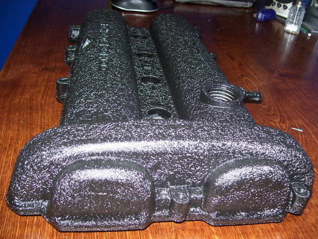 Name:  valvecover3.jpg
Views: 39
Size:  98.7 KB