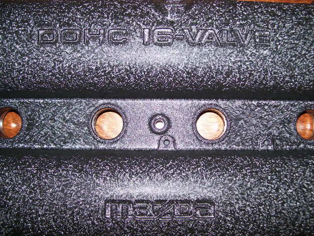 Name:  valvecover4.jpg
Views: 60
Size:  93.8 KB