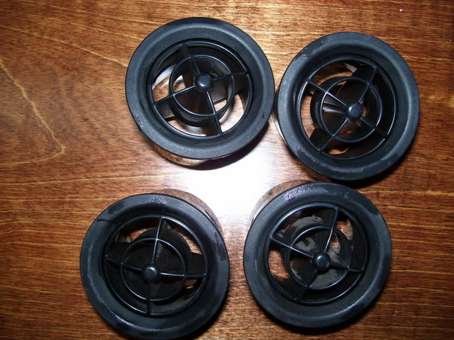 Name:  airvents1.jpg
Views: 46
Size:  82.6 KB