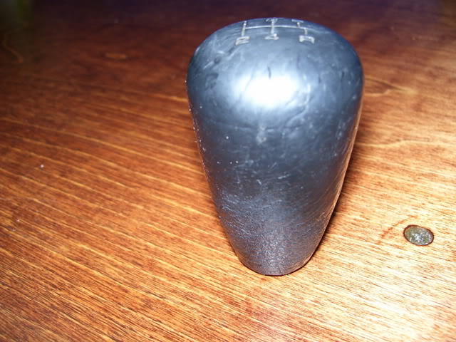 Name:  shiftknob1.jpg
Views: 46
Size:  73.0 KB