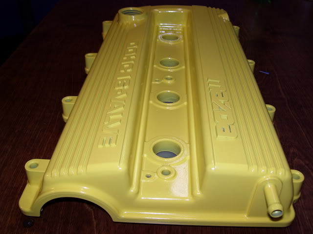 Name:  protegevalvecover2.jpg
Views: 50
Size:  41.2 KB