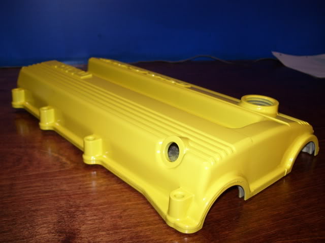 Name:  protegevalvecover4.jpg
Views: 52
Size:  38.0 KB