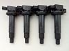 Toyota COPs - Denso 90919-02240 (set of 4)-img_0707.jpg