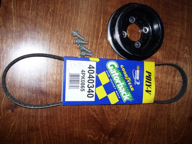 Name:  underdrivepulley3.jpg
Views: 48
Size:  83.7 KB