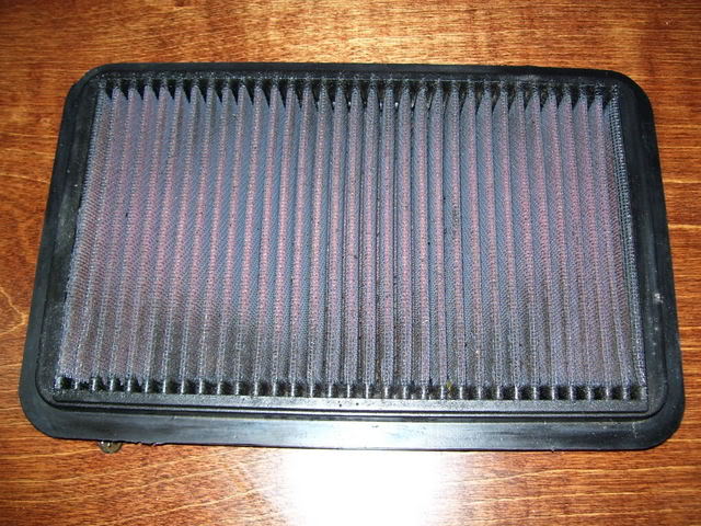 Name:  miataKN.jpg
Views: 49
Size:  89.9 KB