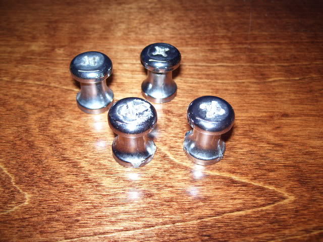 Name:  frankensteinbolts.jpg
Views: 45
Size:  82.3 KB