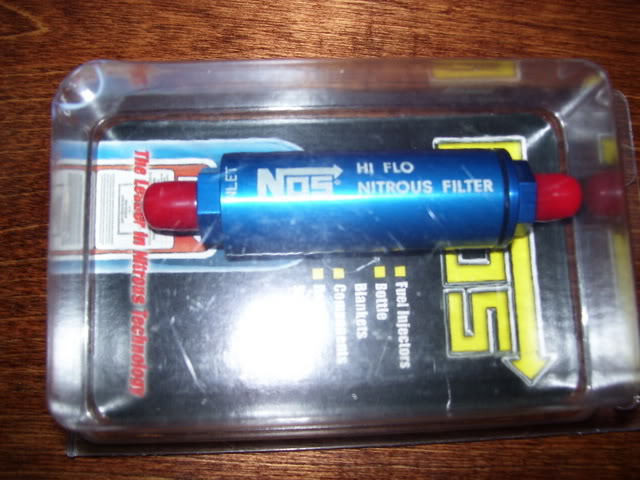 Name:  nitrousfilter1.jpg
Views: 47
Size:  61.3 KB