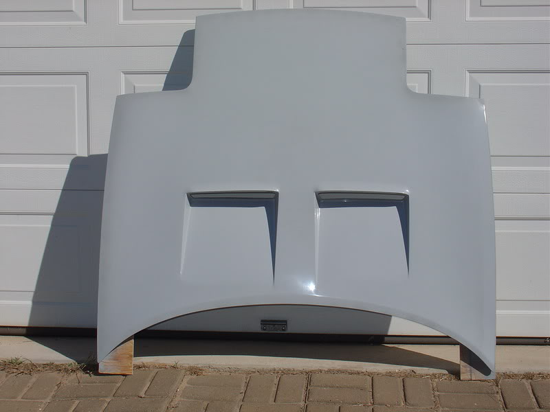 Name:  FMHood2.jpg
Views: 47
Size:  43.2 KB