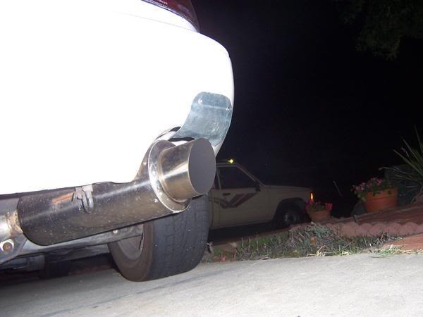 Name:  1266334164_l.jpg
Views: 44
Size:  22.8 KB