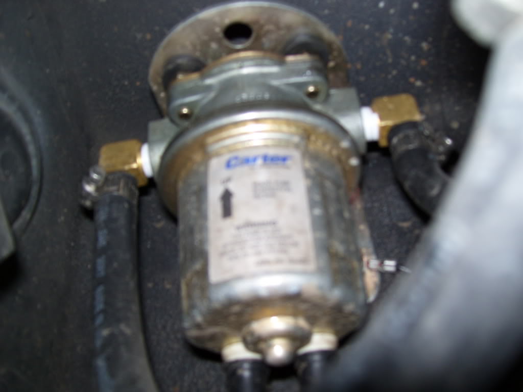 Name:  fuelpumpincar1.jpg
Views: 46
Size:  59.1 KB