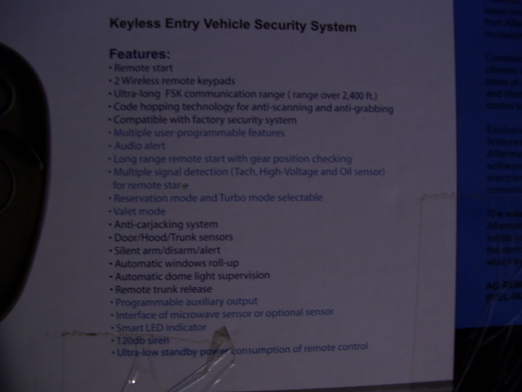 Name:  remotestartfeatures.jpg
Views: 70
Size:  47.4 KB