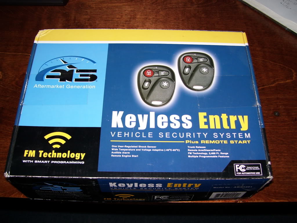 Name:  remotestartpicture2.jpg
Views: 69
Size:  138.9 KB