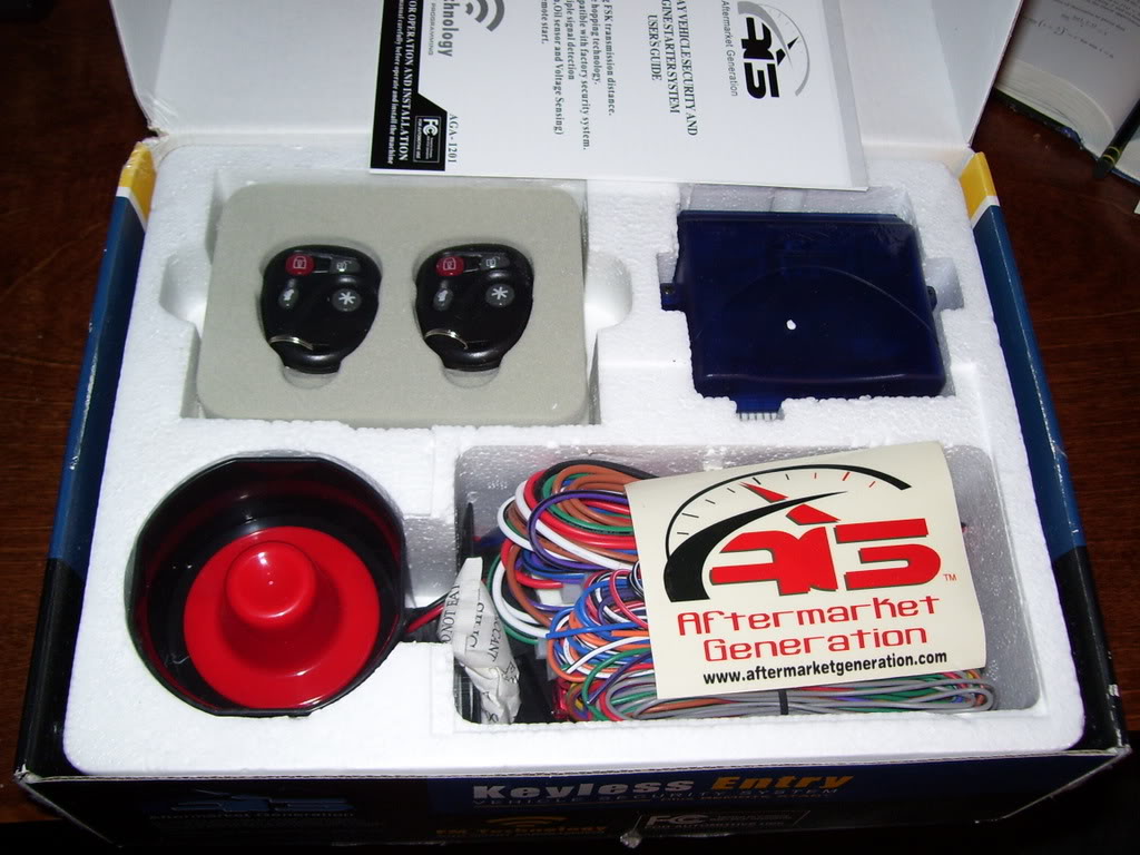 Name:  remotestartpicture.jpg
Views: 76
Size:  129.3 KB