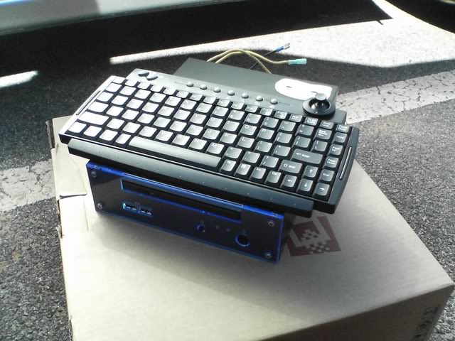 Name:  CarPC.jpg
Views: 50
Size:  66.3 KB