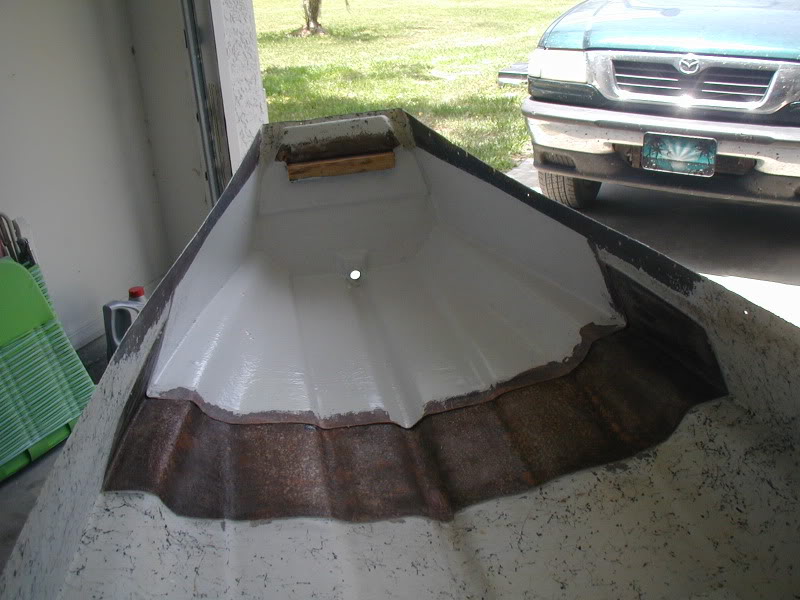 Name:  Picture008.jpg
Views: 29
Size:  85.7 KB