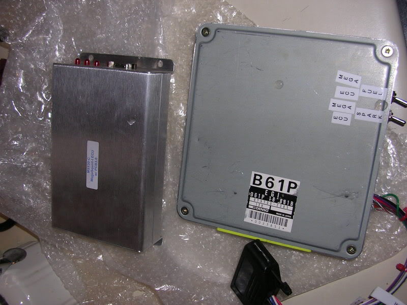 Name:  elise.jpg
Views: 65
Size:  71.8 KB