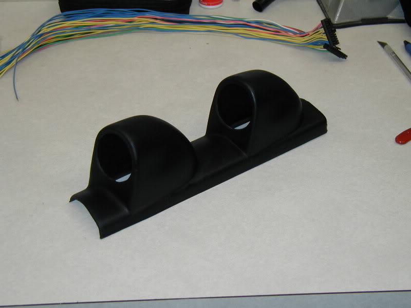 Name:  Picture001-1.jpg
Views: 67
Size:  38.3 KB