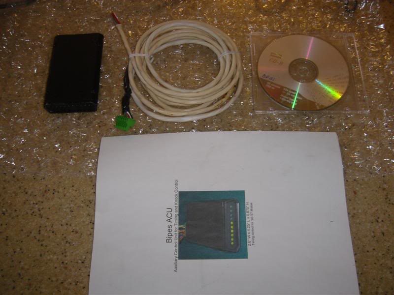 Name:  DSC05938Medium.jpg
Views: 170
Size:  55.5 KB