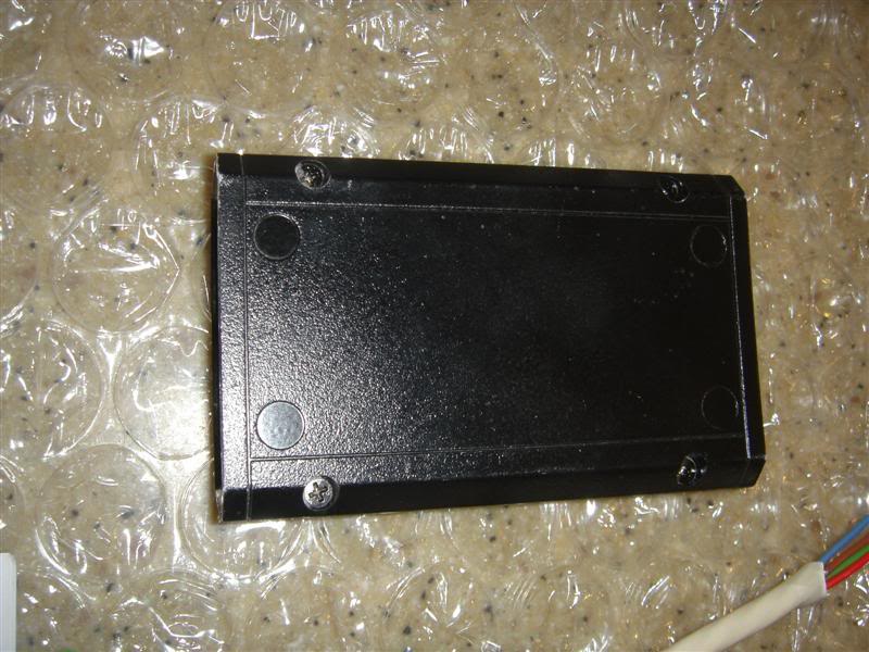 Name:  DSC05939Medium.jpg
Views: 159
Size:  85.0 KB