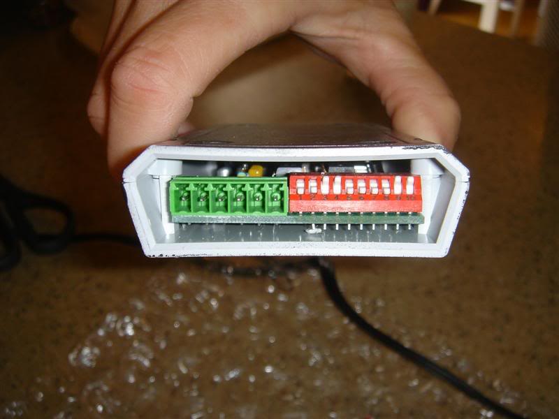 Name:  DSC05941Medium.jpg
Views: 152
Size:  43.6 KB