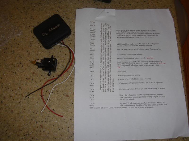 Name:  DSC05942Medium.jpg
Views: 144
Size:  51.5 KB