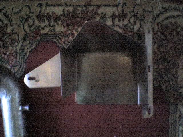 Name:  fs1.jpg
Views: 38
Size:  83.2 KB