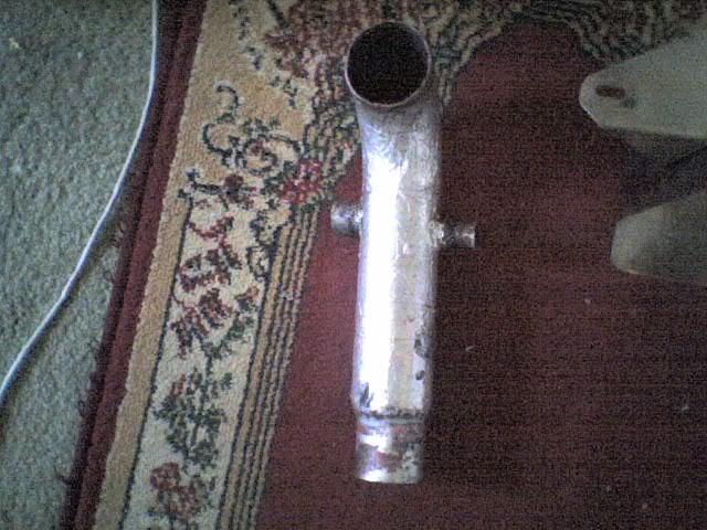 Name:  fstwo.jpg
Views: 37
Size:  88.0 KB