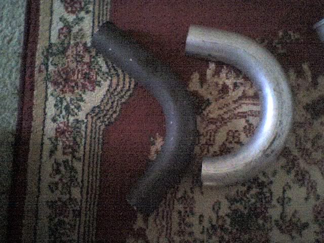 Name:  fsthree.jpg
Views: 37
Size:  86.3 KB