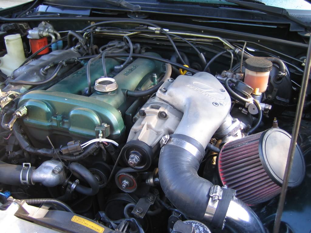 Name:  IMG_3936.jpg
Views: 271
Size:  150.8 KB